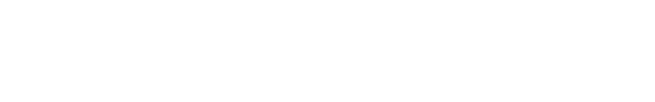 株式会社 庭師 生樹(いぶき)
